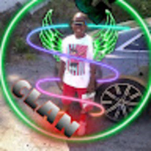 Meet your Posher, Karon